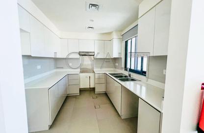 Townhouse - 3 Bedrooms - 4 Bathrooms for sale in Maple at Dubai Hills Estate 3 - Maple at Dubai Hills Estate - Dubai Hills Estate - Dubai Townhouse - 3 Bedrooms - 4 Bathrooms for sale in Maple at Dubai Hills Estate 3 - Maple at Dubai Hills Estate - Dubai Hills Estate - Dubai
