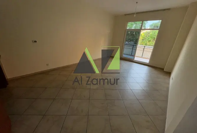 155525815 - Property Image 3