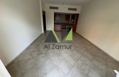 Apartment - 2 - 2 for sale in Claverton House 2 - Claverton House - Motor City - Dubai