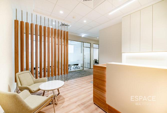 75010427 - Property Image 2