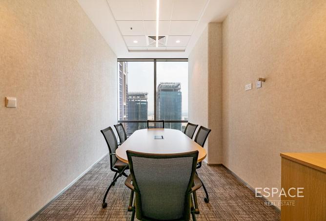 75010427 - Property Image 3