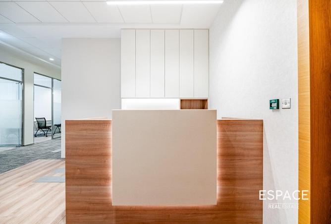 75010427 - Property Main Image