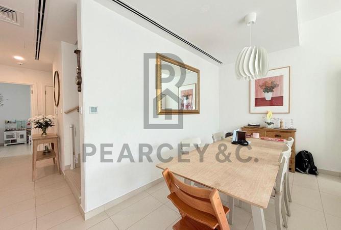 73843092 - Property Image 2