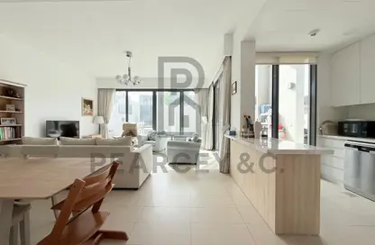 تاون هاوس - 4 غرف نوم - 5 حمامات للايجار في تشيري وودز - دبي لاند - دبي