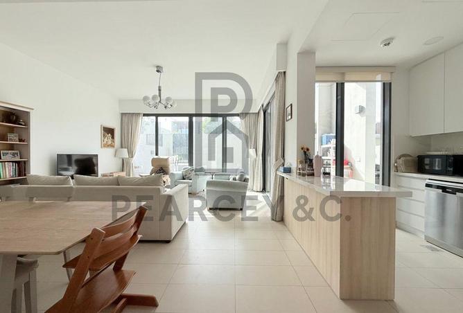 73843092 - Property Main Image