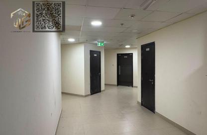 Whole Building - Studio - 7+ Bathrooms for sale in Industrial Area 18 - Sharjah Industrial Area - Sharjah
