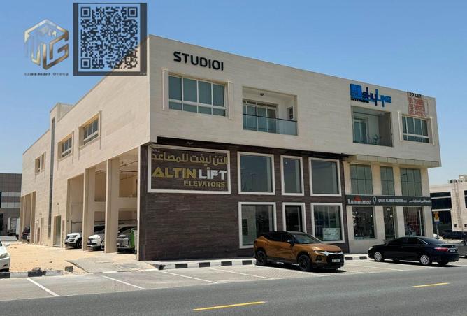 126585184 - Property Main Image