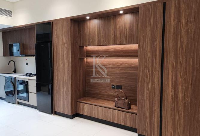 77371886 - Property Image 3