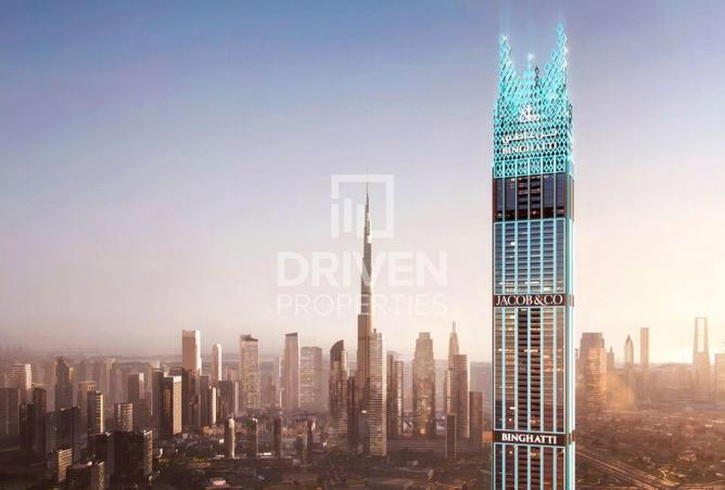 16242616 - Property Image 2