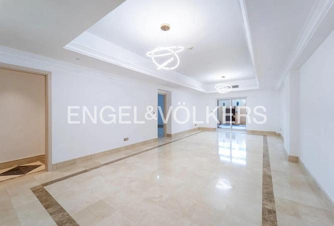 79430826 - Property Image 2