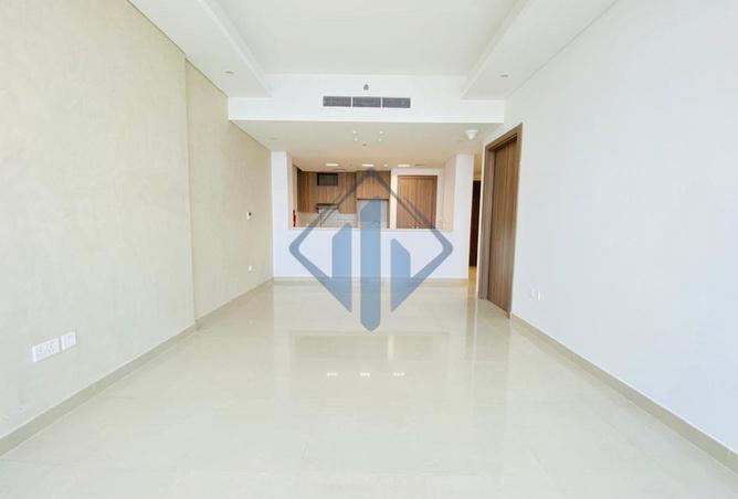 16283522 - صورة العقار 2