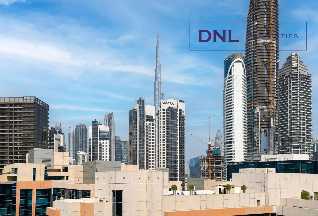 165027394 - Property Main Image