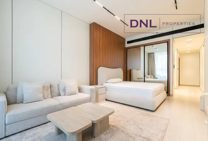 165027394 - Property Image 3
