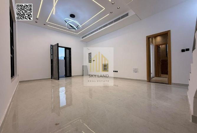 56564551 - صورة العقار 3