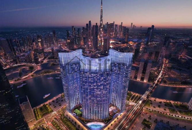 64412175 - Property Image 3