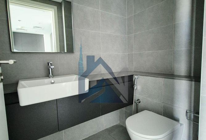 105555059 - Property Image 3