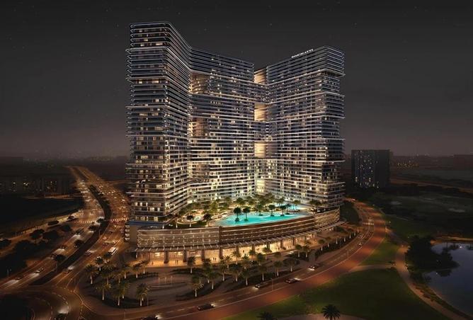 91365125 - Property Main Image