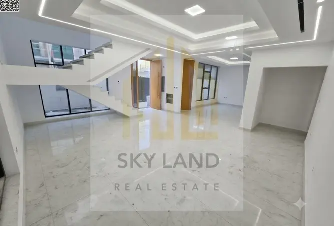 146895196 - Property Image 3