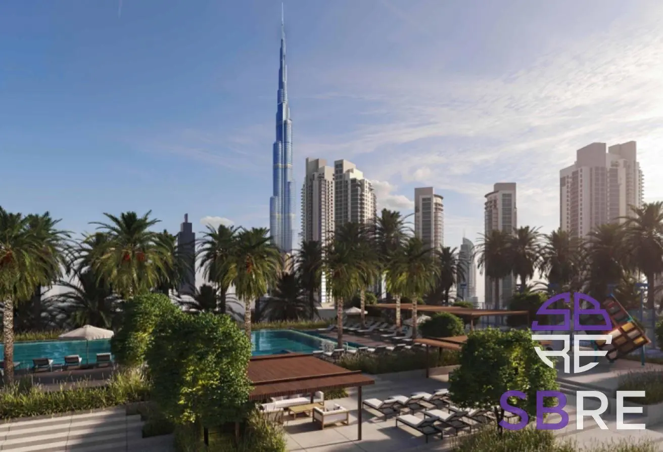 148624680 - Property Main Image
