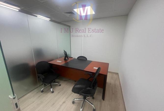 63247589 - Property Image 3