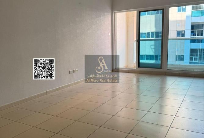 110983178 - Property Image 3