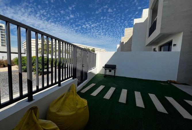 60545564 - صورة العقار 3