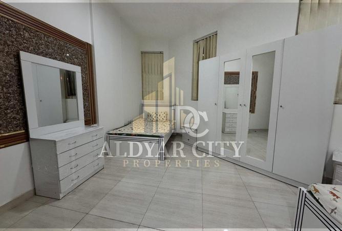 63656503 - صورة العقار 2