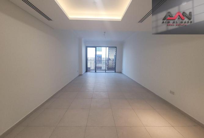 60137625 - صورة العقار 2