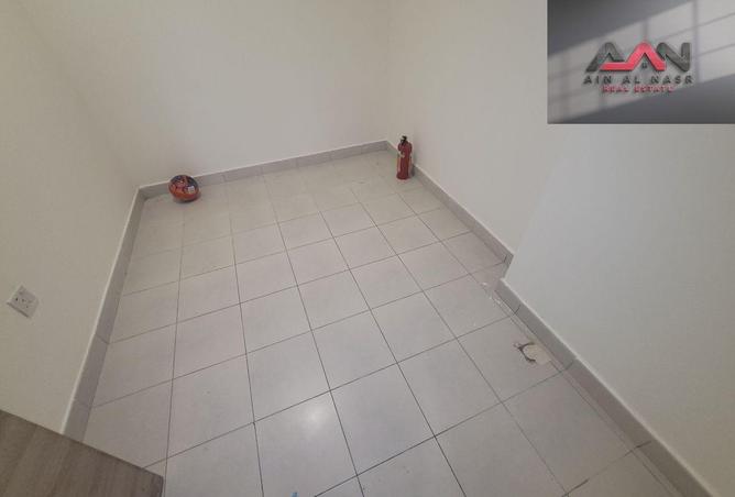 60137625 - صورة العقار 3