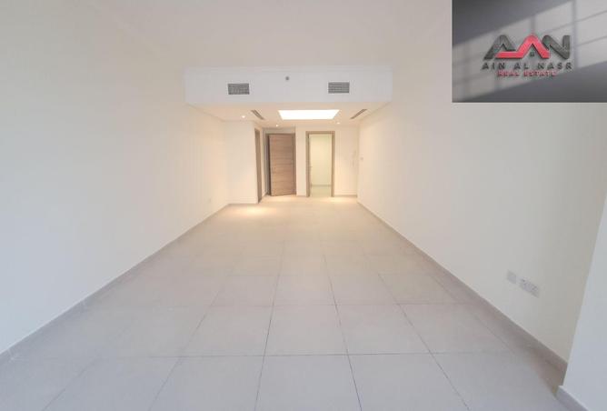 60137625 - الصورة الرئيسية للعقار