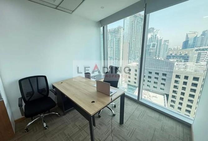 99116936 - Property Image 2