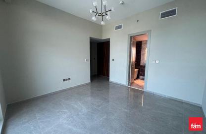 Apartment - 2 Bedrooms - 2 Bathrooms for rent in Avenue Residence 5 - Avenue Residence - Al Furjan - Dubai