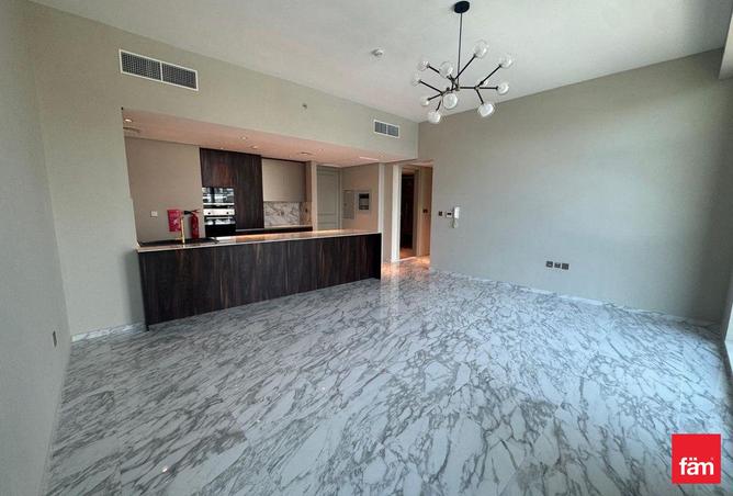 75013000 - صورة العقار 2