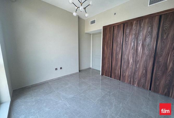 75013000 - صورة العقار 3