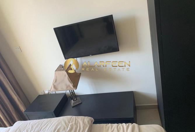 56956140 - Property Image 3