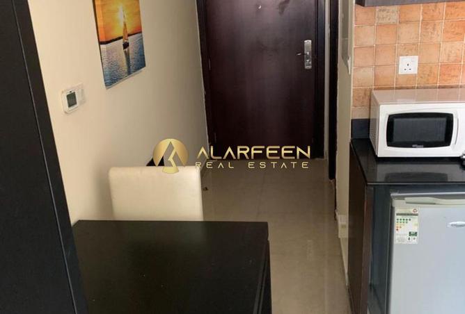 56956140 - Property Image 2