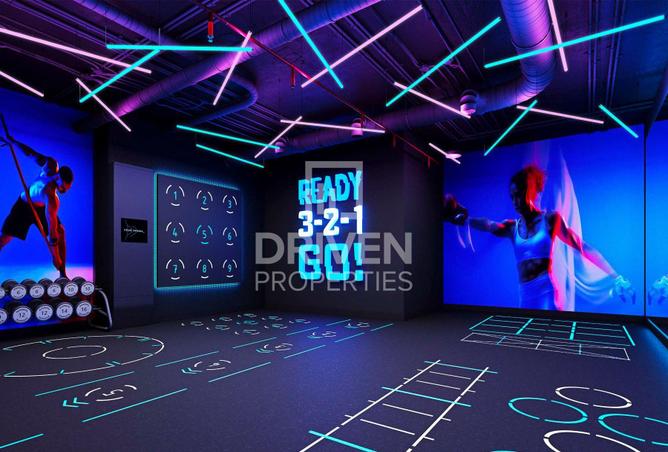 103709247 - Property Image 3