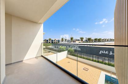 Villa - 5 - 7 for sale in Jebel Ali Village Villas - Jebel Ali Village - Jebel Ali - Dubai