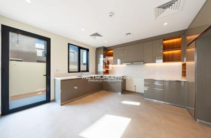 Villa - 5 - 7 for sale in Jebel Ali Village Villas - Jebel Ali Village - Jebel Ali - Dubai