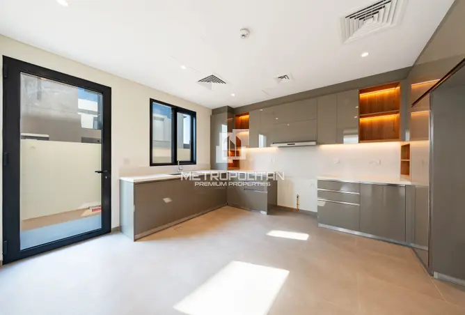 164593160 - Property Image 3