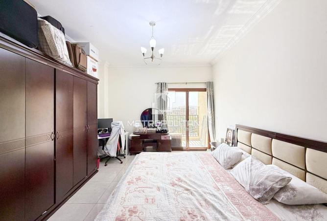 91385275 - Property Image 3