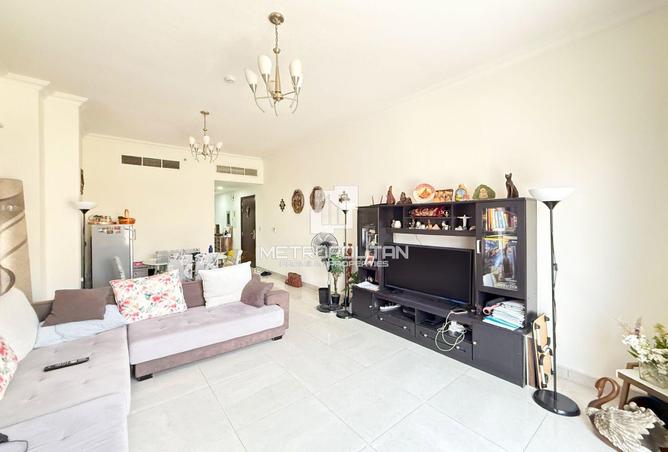 91385275 - Property Image 2