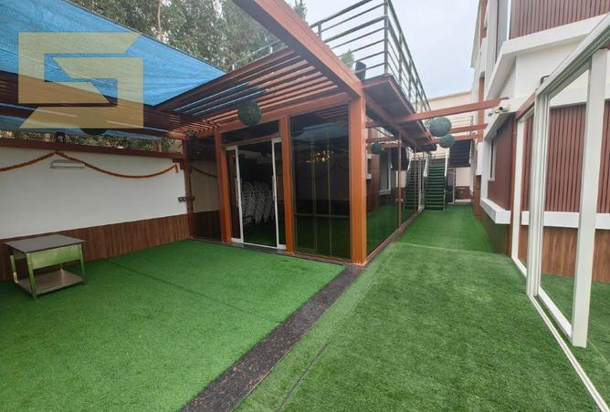 102821599 - Property Image 2