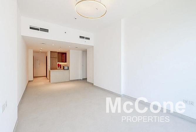 68272091 - Property Image 3