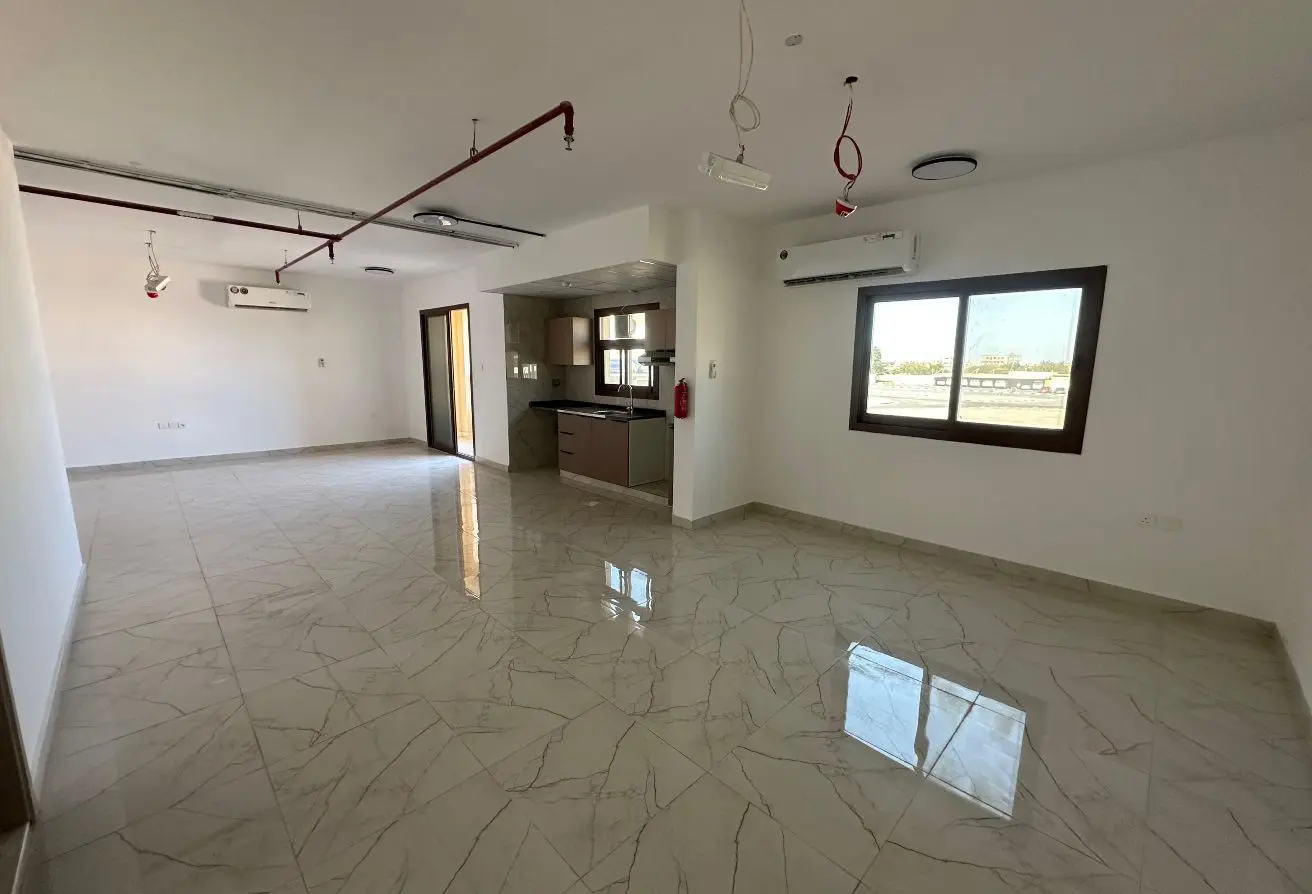 160971463 - Property Main Image