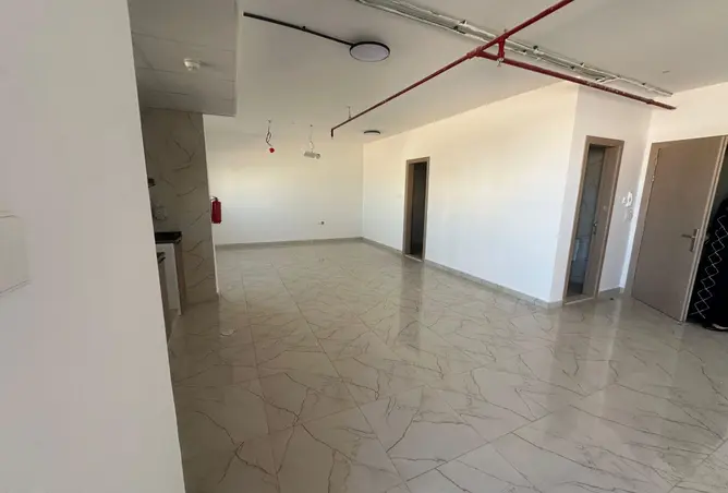 160971463 - Property Image 3