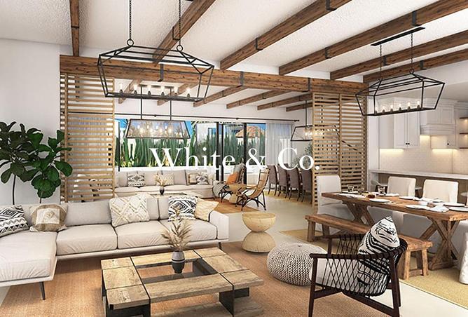 16309316 - صورة العقار 3