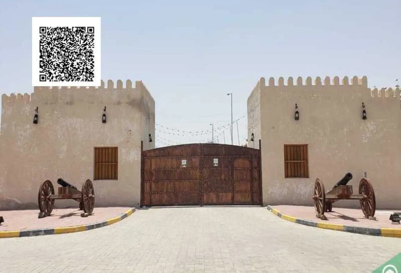 127464086 - Property Main Image