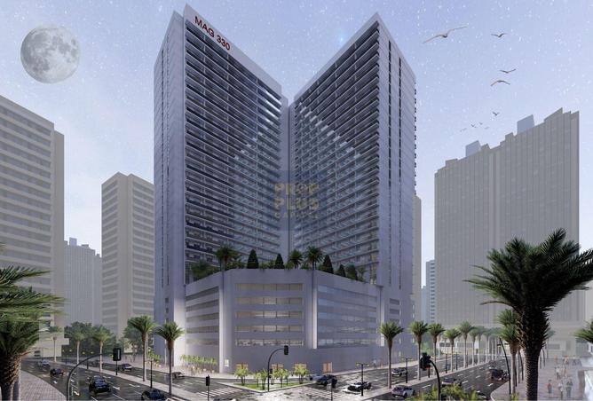 16109807 - الصورة الرئيسية للعقار