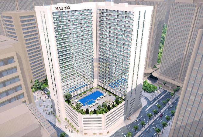 16109807 - صورة العقار 2